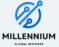 Millennium Global 